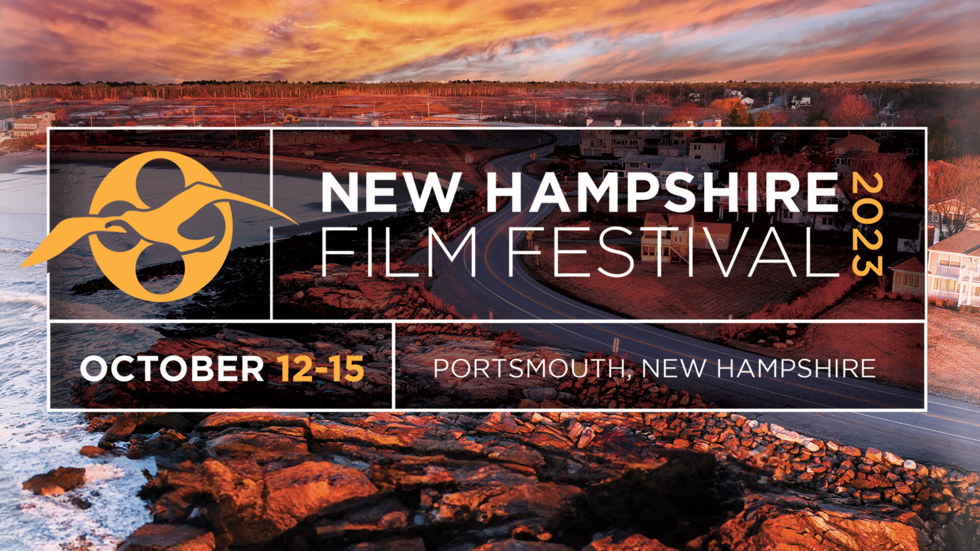 New Hampshire Film Festival The Music Hall